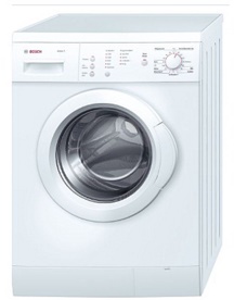 bosch-wae-24140-waschmaschine