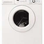 Bauknecht WA Sensitive 24 Di Waschmaschine