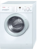 Bosch Maxx 6 WAE 2834 P Waschmaschine (Foto: Bosch)