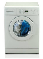 Beko WML 66165 Waschmaschine