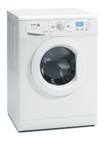 Fagor fg-2612 waschmaschine (Foto: Fagor)