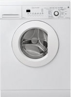 Bauknecht WA Plus 614 Di Waschmaschine