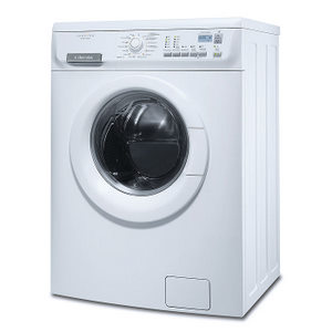 AEG Electrolux EWF 14440 Waschmaschine foto aeg electrolux