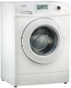 Comfee TG60-14606L Waschmaschine 