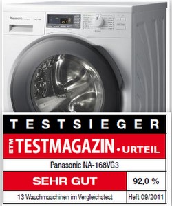 ETM-Testmagazin-Waschmaschinen-Test-2011