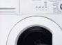 5 Jahre Garantie: Bauknecht WAK 12 Waschmaschine