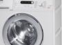 Testsieger: Miele Waschmaschine W 3741 WPS