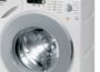 Solide: Miele Softronic W 3241 Waschmaschine