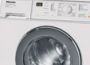 Testsieger mit Tradition: Miele W 2241 Waschmaschine