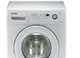 Günstig und komfortabel: Samsung P 1491 Waschmaschine