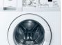 Sehr effizient: AEG Electrolux Lavamat 54840 Waschmaschine