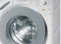 Testsieger 2009: Die fünf besten Waschmaschinen laut Stiftung Warentest