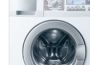 Testsieger mit großer Klappe: AEG Electrolux 1400 Öko-Plus Waschmaschine