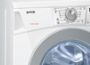 Großer Sparer: Gorenje WA 72145 Waschmaschine