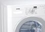 Gorenje WA 60.9 Waschmaschine – so gut ist das Amazon-Schnäppchen