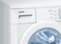 Scheinsparer: Gorenje WA 4.6i Waschmaschine