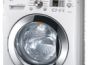 Flop-Waschmaschinen: Bauknecht WA Pure 34 XL Tdi und LG F 1403 Waschmaschine