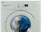 1600 Touren: Beko WML 66165 Waschmaschine