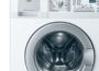 Perfekt: AEG Electrolux 74650H Waschmaschine