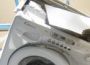 Candy Go 1460 D Waschmaschine – ist sie lebensfährlich?