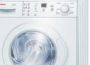 Qualitäts-Schnäppchen: Bosch WAE28323 Waschmaschine