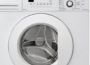 Knauser-Kompromiss: Bauknecht WA Plus 614 Di Waschmaschine
