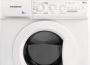 Günstiges Angebot: Thomson WFT 6210D Waschmaschine
