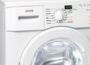 Schleuder: Gorenje WA50149s Waschmaschine