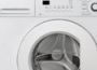Hat was gegen Pollen: Bauknecht WA Care 544 Di Waschmaschine