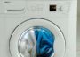 Für Sparfüchse mit Wäschebergen: Beko WMD 67126 Waschmaschine