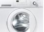 Kein Waschmaschinen Testsieger: Bauknecht WA Sense 44 Di Waschmaschine