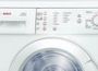 Preis-/Leistungs Testsieger: Bosch WAE 28143 Waschmaschine