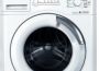 Für Mama, Baby und kleine Fußballspieler: Bauknecht WA Sens 44 XL Waschmaschine