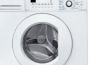 Macht trocken: Whirlpool AWO 5445 Waschmaschine