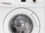 Ausstattungshammer: Bomann WA 9114 Waschmaschine