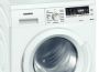 Spar-Technik: Siemens WM14Q440 Waschmaschine