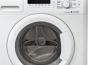 Interessant: Bauknecht WA Plus 624 BW Waschmaschine
