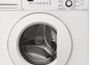 Für Singles: Bauknecht WA Care 24 SD Waschmaschine