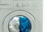 Schein-Günstig: Beko WML 15126 Waschmaschine