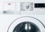 Viel Ausstattung für Familien: AEG Electrolux 66850 Waschmaschine