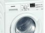 Guter Sparer: Siemens WM14Q340 Waschmaschine