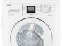 Für Haustier-Freunde: Beko WMB 71443 Waschmaschine