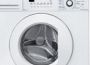Sensibel: Bauknecht WA Sensitive 34 Di Waschmaschine