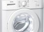 Nicht billg, aber effizient: Bosch WAQ284A1 Waschmaschine