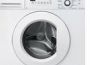 Amazon-Angebot: Die Bauknecht WA Care 24 DI Waschmaschine