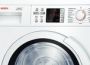 Neuer Testsieger: Bosch WAS28443 Waschmaschine