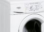 Günstigste im Test: Whirlpool AWO 6S445 Waschmaschine