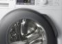 Panasonic ist Waschmaschinen Testsieger 2011 beim ETM Testmagazin