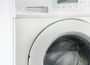 Laut, aber gut: Comfee TG60-14606L Waschmaschine