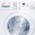 Sehr gutes Angebot: Bosch WAE283XL Waschmaschine